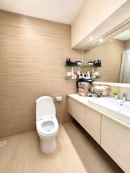 Blk 275A Jurong West Street 25 (Jurong West), HDB 5 Rooms #579653391